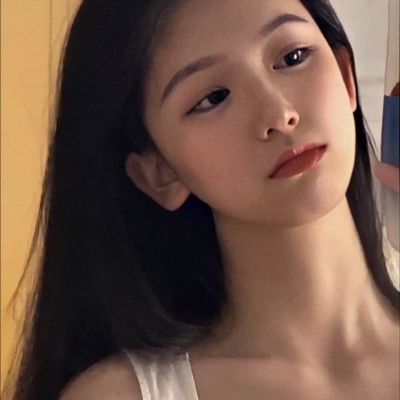 独居的第365天，我终于习惯一个人吃饭
