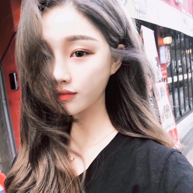 反差大赛全集站 - 每日实时更新，免费高清在线观看平台