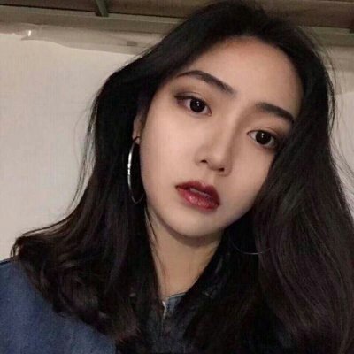 分手后你应该先删微信吗？